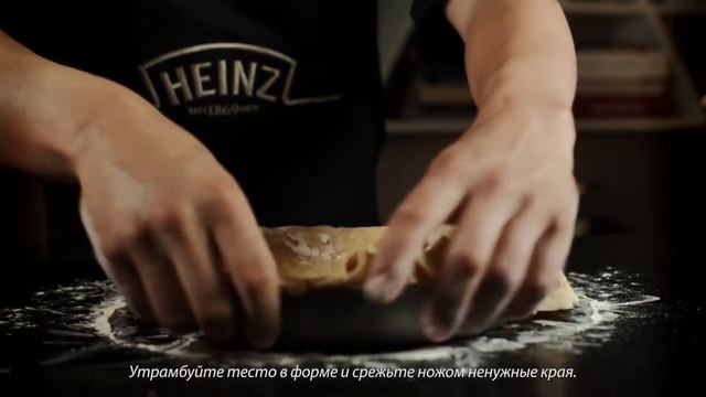 Делай Лучше