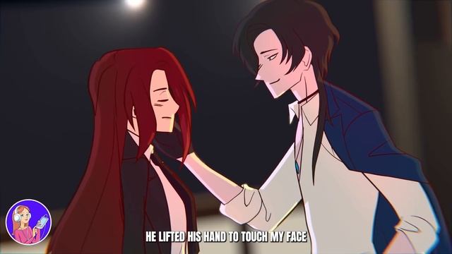 A Billionaire Hired Me To Date His Son смотреть онлайн