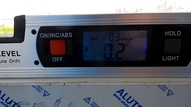 Покупки на Алиэкспресс Строительный цифровой уровень инструменты смотреть онлайн