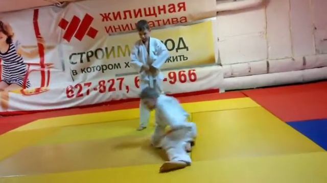 Я не вижу чтоб работа у вас кипела(Оригинал мем) смотреть онлайн