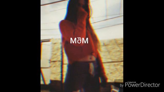 Джоззи - Зачем тебе я? ♥ (MშM) смотреть онлайн