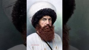 Самая Популярная Песня Про Имама  Шамилья. Гр Эдельвейс (Цунта-Бежта)