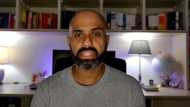 198 The LORD is your portion (Psalm 16:5-6) | Patrick Jacob смотреть онлайн