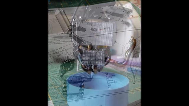 yamaha 2 смотреть онлайн