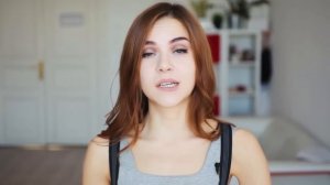 Какой наполнитель лучше? Наполнители для кошачьего туалета