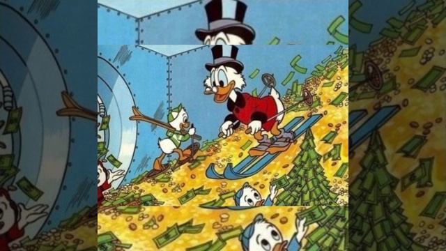 Себряева Виктория Моя профессия Финансист группа 204 смотреть онлайн