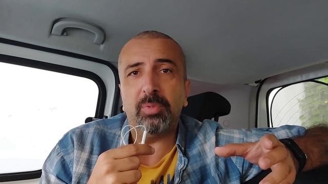 ŞİMDİ SIRA ÖTV İNDİRİMİNDE | AL SATÇILARIN KÖKÜ KAZINACAK | CHERY ALMADAN VIDEOYU İZLE смотреть онлайн