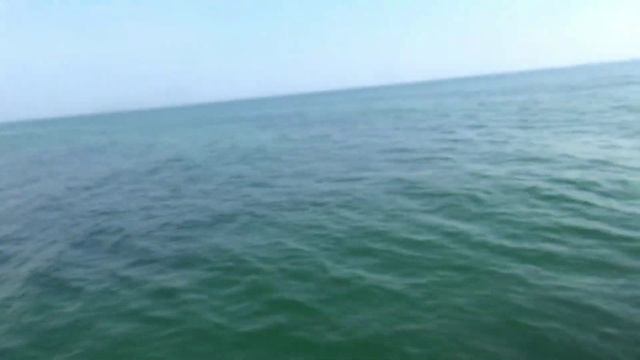 Ловля бычка зимой.Рыбачу с кошкой. смотреть онлайн