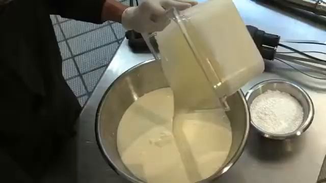 Миксер robot coupe cmp 300 vv погружной смотреть онлайн