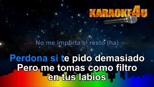 Morandi | Kalinka | Karaoke Instrumental (Cover Minus) смотреть онлайн