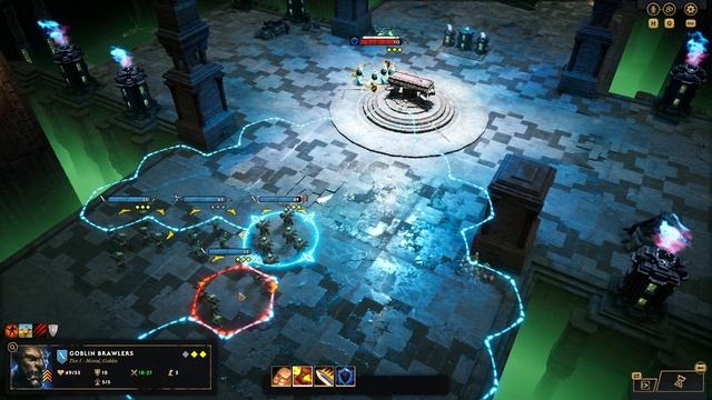 SPELLFORCE: CONQUEST OF EO – Delightful... Mostly | Review After 20 Hours (Spoiler-Free) смотреть онлайн