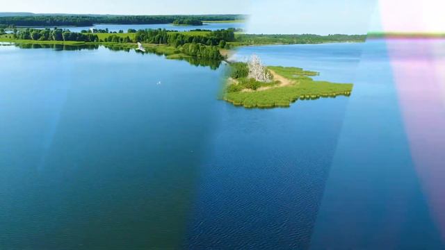 Ролик Минприроды 6 смотреть онлайн