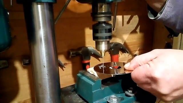 Жёсткий диск экономит воду смотреть онлайн