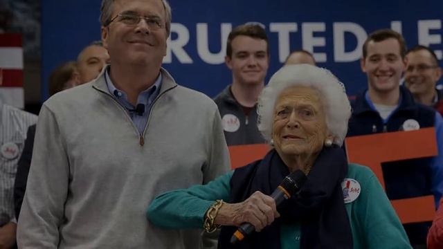 "The Lesser Evil" by SALIENT смотреть онлайн