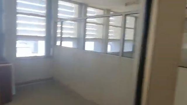 320sqm Commercial Office space available for rental in the Alberton business node. смотреть онлайн