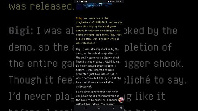SPAMTON LOVE NETWORK REACTION plus newsletter смотреть онлайн