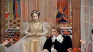 "РУСАЛОЧКА"ПРЕАОСХОДНАЯ СКАЗКА ДЛЯ ВЗРОСЛЫХ/ФИЛЬМ ДЛЯ ДУШИ