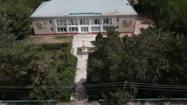 Кыргызстан Ысык Кол Тон КАРА-КОО(КАРЛА-МАРКСА)??❤??❤ смотреть онлайн