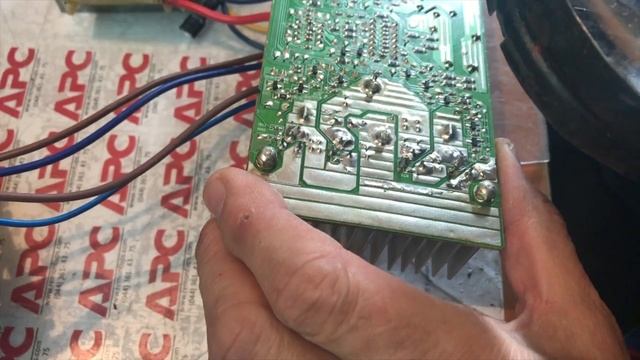 Расхренячили на почте клиентский УПС смотреть онлайн