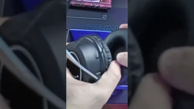 Обзор Наушников Стоимостью Пакетик Чая. FiFine H3 За 3000 рублей. смотреть онлайн