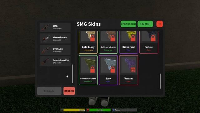 *NEW* ALL WORKING CODES FOR DA HOOD IN MAY 2022! ROBLOX DA HOOD CODES смотреть онлайн