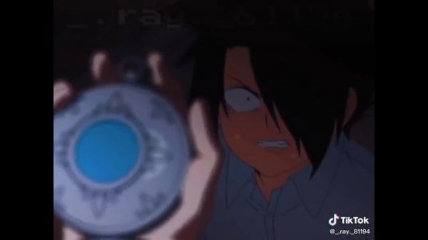 !~реакция игры бога на тт(Большенство про лололошку)