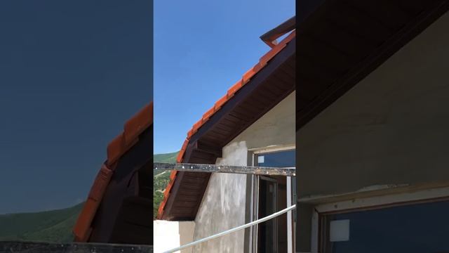 ЖК «Тихая Гавань» 2 комнатная квартира 76 м кв плюс терраса смотреть онлайн