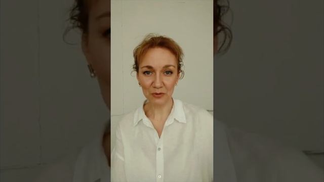Пупочная грыжа в беременность. Что делать? смотреть онлайн