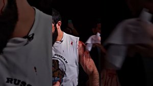 Конфликт Веном vs Езид 😱🔥🔥🔥