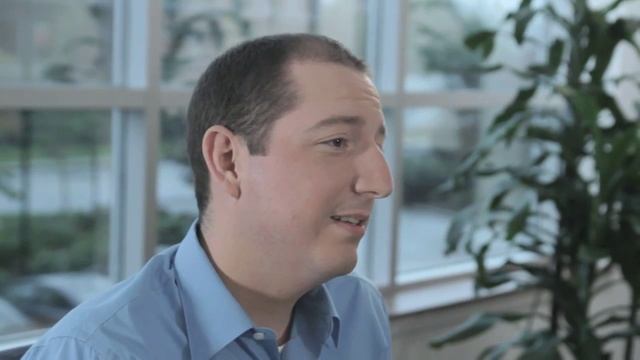 The VSA and Motor Dealers смотреть онлайн