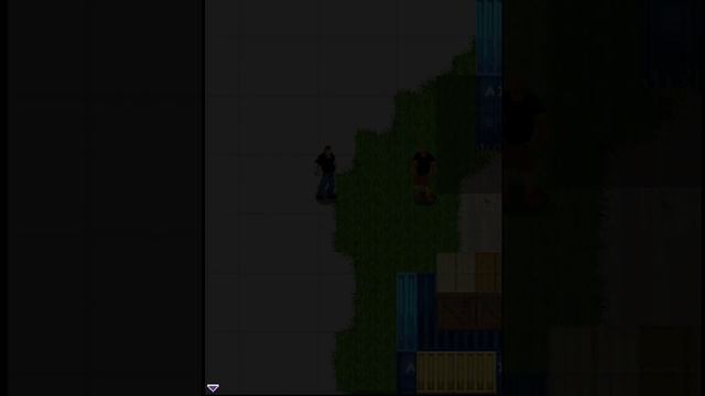 Miami Bay-Elimination 3: Eliminate The Head Gangster! |Gangstar Miami Vindication Java смотреть онлайн