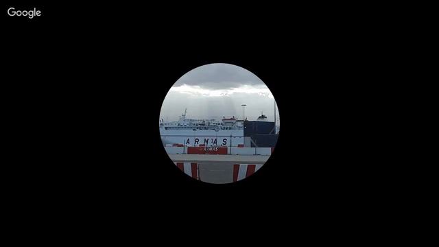 Ship 2 career simulador de google смотреть онлайн