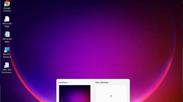 Don't Install windows 11 22H2 full of bugs: Check them out here смотреть онлайн