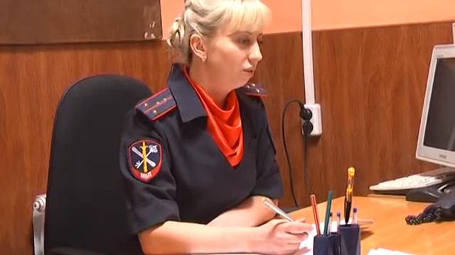 выдача справок о судимости смотреть онлайн