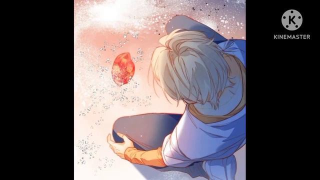 •AMV• ~До встречи мой король~|Не ломай ты птице крылья| смотреть онлайн