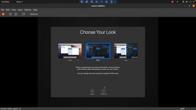 Quickemu, Quickgui and Quickget; Plus a little Proxmox VE смотреть онлайн