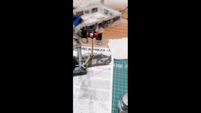 Subaru Impreza'98 WRC - Long Version смотреть онлайн