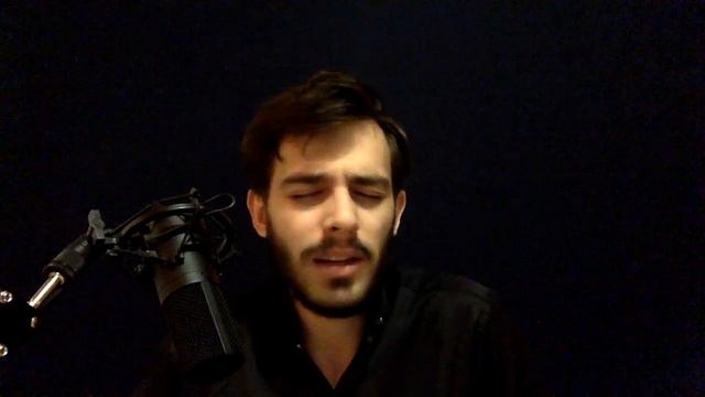 Как притянуть мужчину? 1 секретный способ притянуть Желаемое! смотреть онлайн