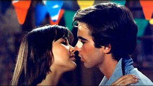 Бум 2 (1982) / Cook Da Books – Your Eyes