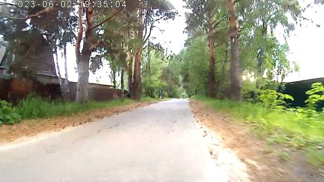 Когда мечтательно я предан тишине. А.А.Фет (03). Любовная лирика XIX-XXвв. (138). Подмосковье(03). смотреть онлайн