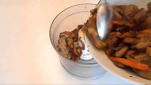 Ретрофильмы и Классика