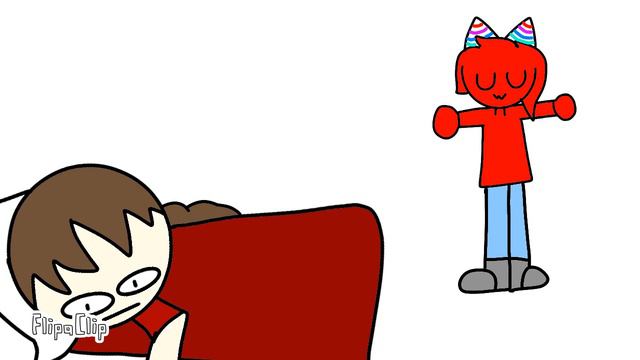 чего страшного ребята сомной всё хорошо смотреть онлайн