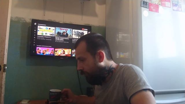 Сегодня буду покупать для ремонта шпаклёвка уголок штукатурку смотреть онлайн