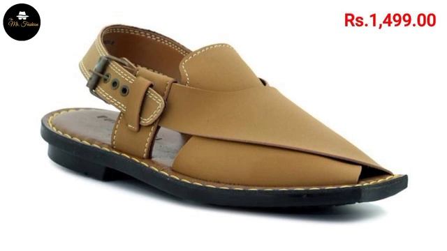 BATA BEST SANDALS WITH PRICE FOR MENS | BATA FOOTWEAR COLLECTION FOR GENTS | SANDAL SHOES смотреть онлайн