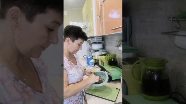 #ппрецепт#чокопай#