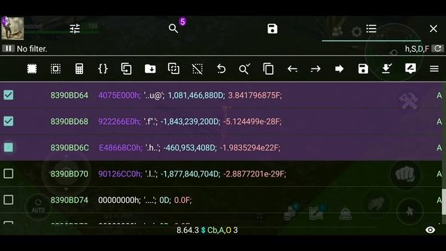 (Not Working) How To Get EVERYTHING FOR FREE!! Hack LDOE (Game Guardian) FREE SHOP!