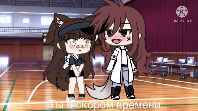 [MEME]ИЗВИНИ, НЕ СКАЗАЛА ЧТО У МЕНЯ ЕСТЬ КРЫЛЬЯ[BY _ШИЗАНУТАЯ_ВИКА_] смотреть онлайн