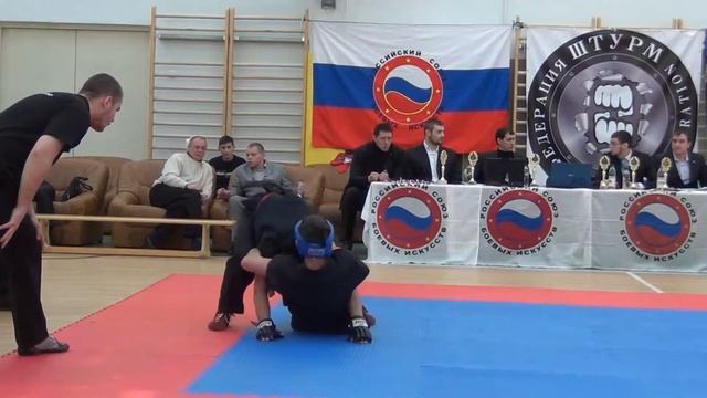 Shturm смотреть онлайн