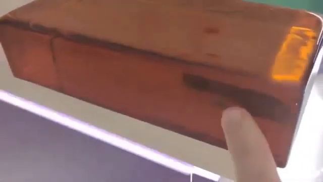 Домашний Уют. Перила для лестниц из стекла и акрила смотреть онлайн