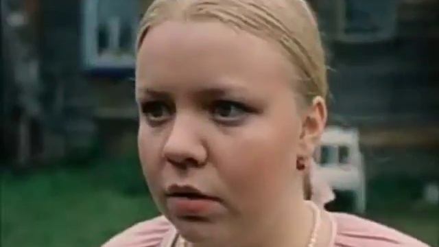 Новинки моды